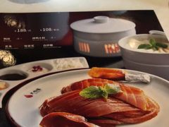 -大鸭梨烤鸭(顺义石园店)