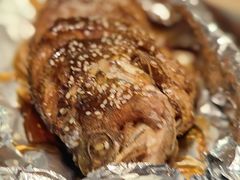 -天和晟烤鸭店(玉泉西街店)