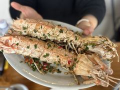 -凯华海鲜火锅·传承三十六年