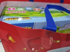 -TOYSRUS玩具反斗城(天津远洋乐堤港店)