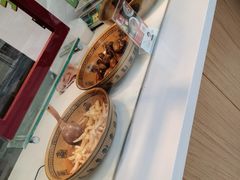 -鸭寨夫人(无锡首店)