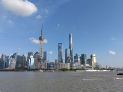-上海市外滩历史纪念馆