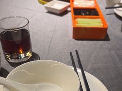 -京悦荟·京沪融合菜(漕河泾印象城店)