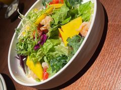 -404干式熟成牛排馆•聚会餐厅