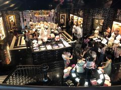 -Victoria's Secret(杭州湖滨银泰in77店)