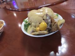 -九大簋家宴(晓港湾店)