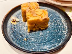 -白天鹅宾馆-玉堂春暖餐厅