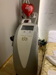 点击看大图 -CICI纤美·科技减肥美容