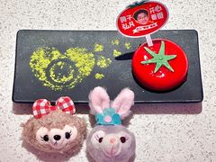 -海底捞火锅(杭州庆春路夜宵主题店)