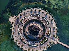 -重元寺
