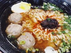 -813芭依珊 BAESAn(皇冠十畝地店)
