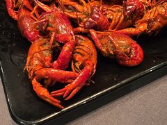 -靓虾二哥·龙虾馆(大塘总店)