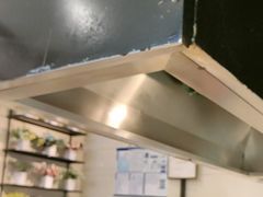 -阿芮烤鸡爪(世纪金源店)