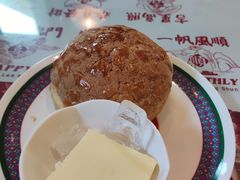 -香港新曜记茶餐厅(星耀城店)