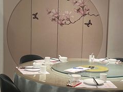 -玲珑小镇·杭帮私房菜