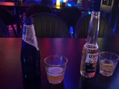 -江湖国风民谣酒馆(五一街店)