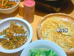-耕渔小院·湖南鱼鲜(望城店)