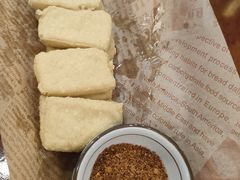 -麒麟风烤牛肉·云南烧烤小排档(丹凤街店)