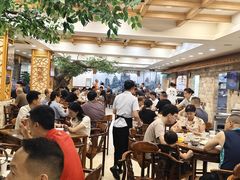 -今一靓汤.顺德菜东莞三十年老字号(厚街店)