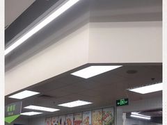 -山姆餐吧(山姆会员商店店)