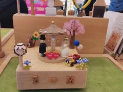 -Wooderfullife森活木趣(印象城店)
