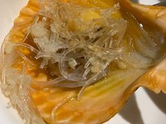 -达叔香味海鲜(海棠68环球美食街店)