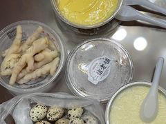 -民信老铺(东方广场店)