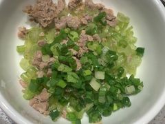 -海底捞火锅(江北万达商业广场店)