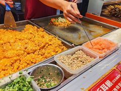 -周小亮丁家坡洋芋(全国总店)