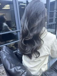 点击看大图 -藤野造型