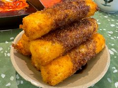 -五里关火锅(上海鑫耀·光环Live店)