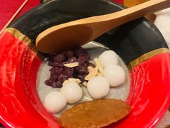 -松涛日本料理