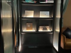 -鹤祥宫影院足道SPA连锁(吉大万国汇钰海店)