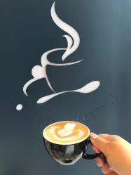 -花尚颜容