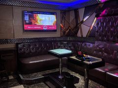 -唱吧麦颂KTV(方庄店)
