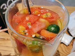 -gaga(深圳南山益田假日广场店)