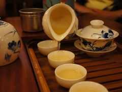 -赵小姐的店(鼓浪屿三友店)