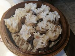 -老仁义·清真菜(太古街店)