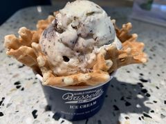 -Bassetts贝赛斯冰淇淋(大悦城店)