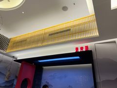-徽御楼(南中环店)
