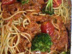 -达美乐比萨(东建路店)