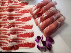 -川中故事·成都老火锅(东书房店)