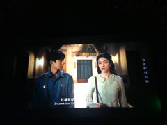 -喜满客影城(汉神广场店)