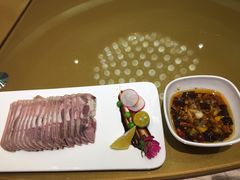-登瀛楼(鼓楼店)