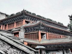 -灵光寺