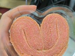 -邵万生食品公司(南京东路店)