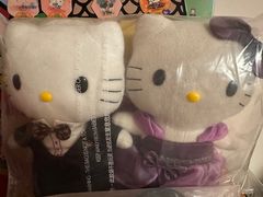 -麦当劳(四平路店)