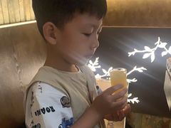 -湊湊火锅·茶憩(石家庄万象城店)