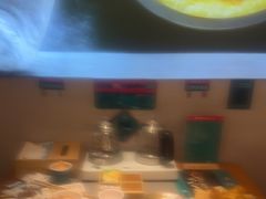 -灶座小锅烀饼·铁锅炖(全国总店)