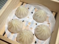 -桂满陇·锦绣江南(益田广场店)